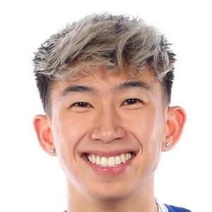 Derrick Truong Biography