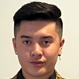 Paul Truong Biography