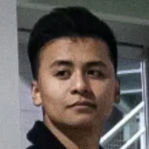 Randy Truong Biography
