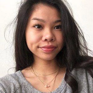 Tarah Truong - Family, Bio, Wiki, Dat of Birth, Networth & More