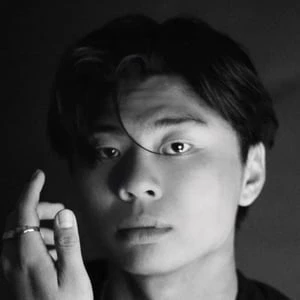 Vincent Truong - Wiki, Bio, Birthdate, Networth, Family & More