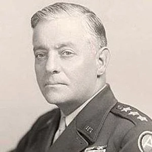 Lucian King Truscott Jr. - Adderess, Bio, Birthdate, Family, Wiki & More