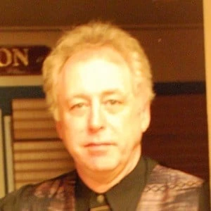 Adrian Truss Biography