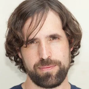 Duncan Trussell - Networth, Bio, Birthdate, Age, Family & More