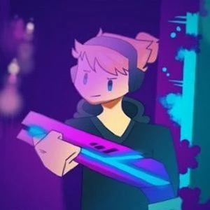 Trusta - Age, Bio, Career, Family, Wiki, Networth & More