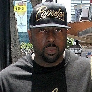 Trae Tha Truth - Networth, Biography, Birthdate, Family & More