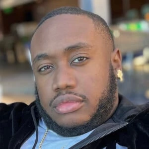 Truthgamings - Networth, Bio,Birthdate, Family, Wiki & More