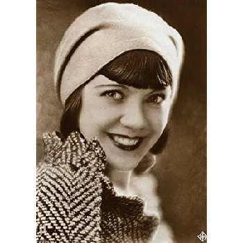 Truus Van Aalten - Birthdate, Age, Family, Bio, Networth & More