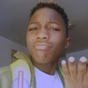 Trxion - Age, Bio, Birthdate, Family, Networth & More