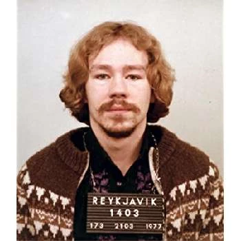 Tryggvi Leifsson - Age, Bio, Birthdate, Family, Networth & More