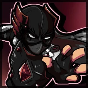 Tryhard - Age, Bio, Birthdate, Family, Networth & More