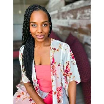 Tryphena Wade - Age, Bio, Birthdate, Family, Networth & More