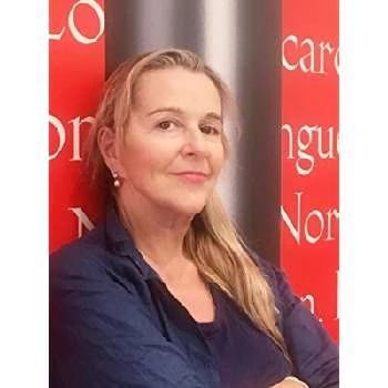 Trysha Bakker - Age, Bio, Birthdate, Family, Networth & More