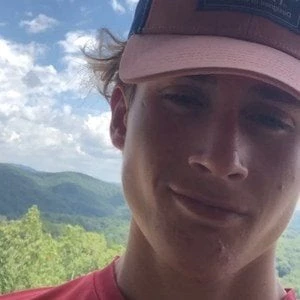 Tryte - Networth, Bio, Birthdate, Age, Family & More