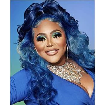 TS Madison - Age, Bio, Birthdate, Family, Networth & More