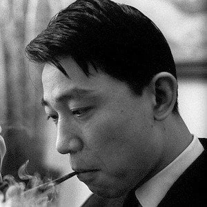 Fou Ts'ong - Birthday, Bio, Wiki, Family, Networth & More