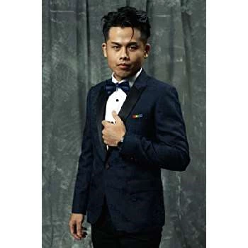 Tsai-Hsing Chang - Age, Bio, Birthdate, Family, Networth & More