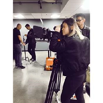 Tsai-Yi Pan - Age, Bio, Birthdate, Family, Networth & More