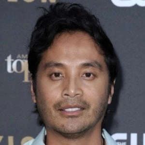 Yu Tsai - Income, Birthday, Family, Bio, Networth & More