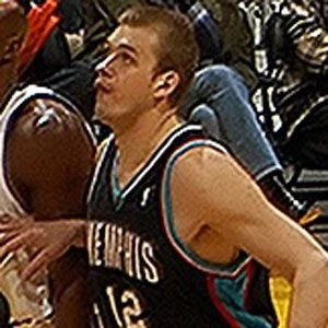 Jake Tsakalidis - Birthday, Bio, Wiki, Family, Networth & More