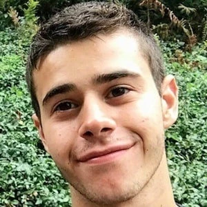 Pano Tsaklas - Networth, Bio, Wiki, Family, Birthday, Networth & More