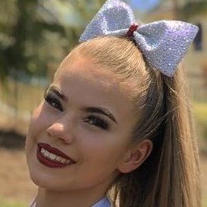 Maylin Tsang - Age, Bio, Birthdate, Family, Networth & More