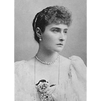 Tsarina Alexandra - Biography, Birthdate, Family, Networth & More