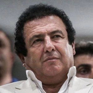 Gagik Tsarukyan - Bio, Networth, Family, Age, Birthdate & More