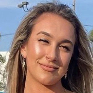 Victoria Tschopp - Age, Wiki, Birthdate, Bio, Networth, Family & More