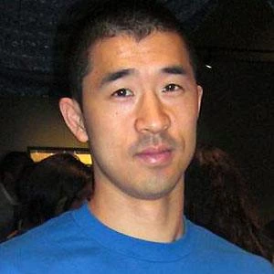 Alex Tse - Networth, Bio, Birthdate, Age, Family & More