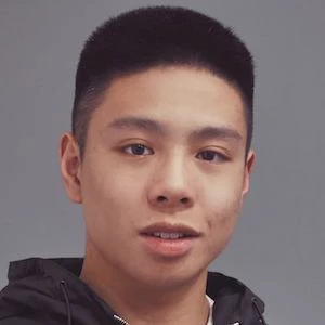 Justin Tse Biography