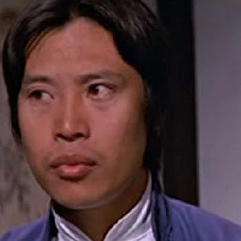 Tse Lin Yang - Age, Bio, Birthdate, Family, Networth & More