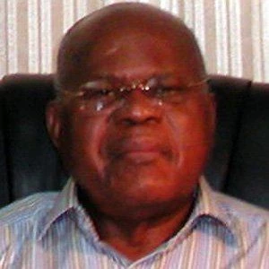 Etienne Tshisekedi - Parents, Networth, Bio, Birthdate, Family Wiki & More