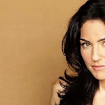 Tsianina Joelson - Networth, Bio,Birthdate, Family, Wiki & More