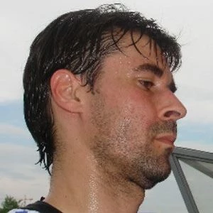 Vassilios Tsiartas - Wiki, Bio, Birthdate, Networth, Family & More