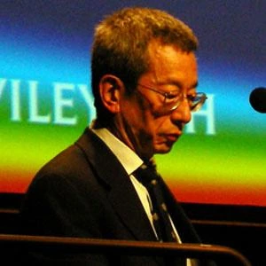 Roger Tsien - Age, Bio, Birthdate, Family, Networth & More