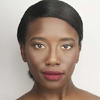 Tsilala Brock - Age, Bio, Birthdate, Family, Networth & More