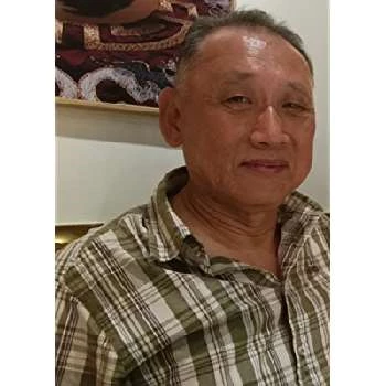 Tso Nam Lee - Age, Height, Birthdate, Family, Wiki & More