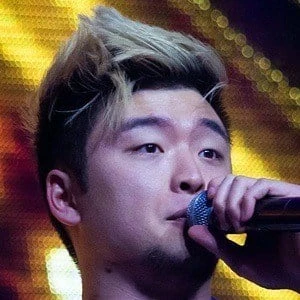 Anatoliy Tsoy - Biography, Birthday, Wiki, Family, Networth & More