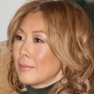 Anita Tsoy - Wiki, Family, Bio, Birthdate, Networth & More