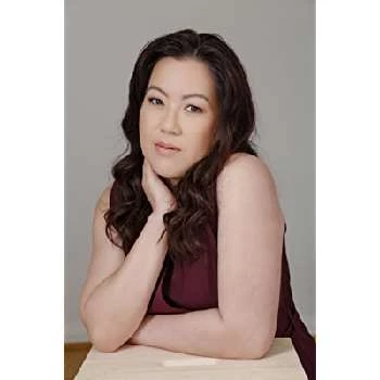 Tsu Shan Chambers Biography