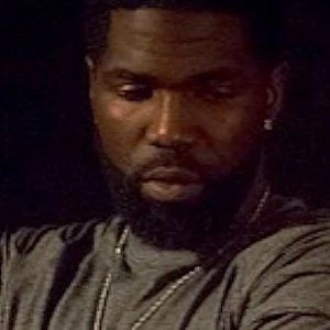 Tsu Surf - Family, Bio, Birthdate,Age, Networth , Wiki& More