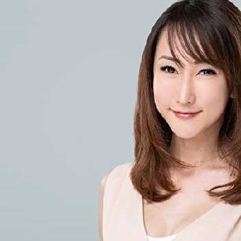 Tsubee U - Age, Bio, Birthdate, Family, Networth & More