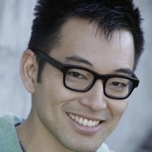 Daisuke Tsuji Biography