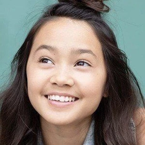 Ariah Tsukada-Aka - Age, Height, Birthdate, Bio, Family, Networth & More