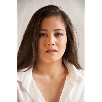 Tsumugi Vidal Cáceres - Age, Bio, Birthdate, Family, Networth & More