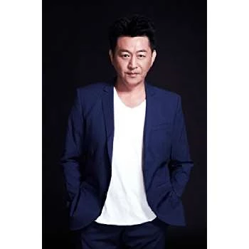 Tsung-Hua Tou Biography