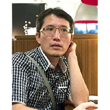 Tsung-lung Tsai - Age, Bio, Birthdate, Family, Networth & More