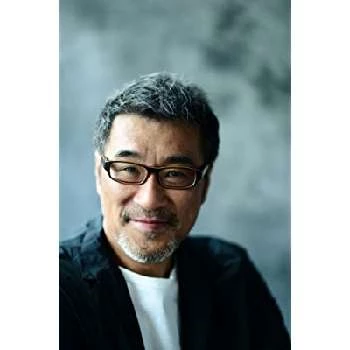 Tsung-Sheng Lee - Biography, Birthday, Family, Wki, Networth & More