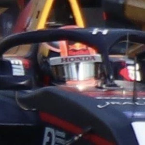 Yuki Tsunoda - Profession, Biography, Birthdate, Family, Wiki & More